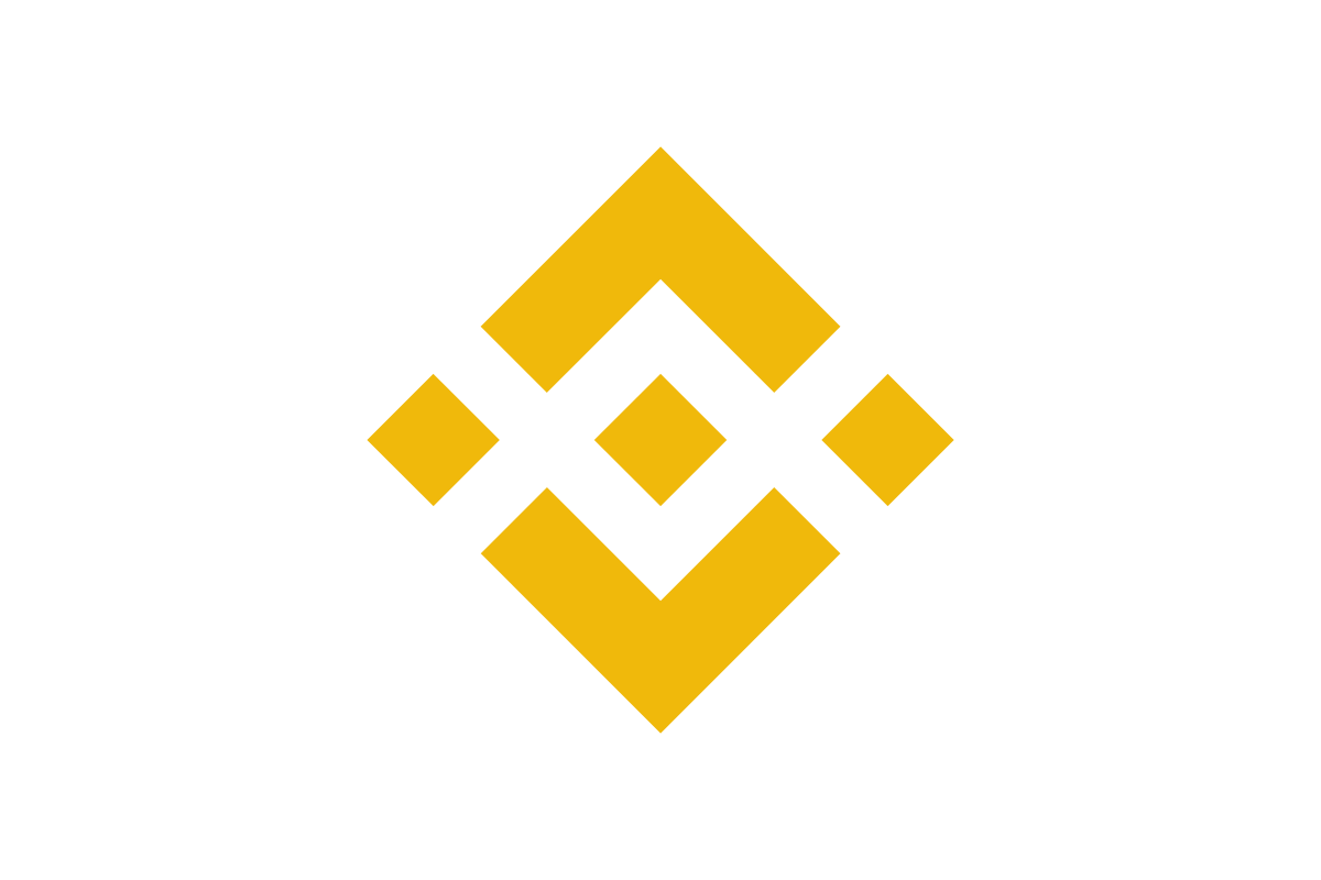 Binance