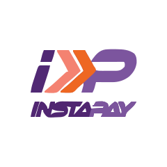 Instapay