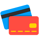 Visa Nitro Activation